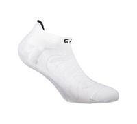 Calcetines CMP Ultralight PA 46/48 Unisex