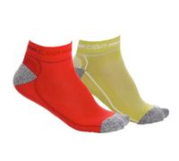 CMP - Calcetines de trail running, Rana amarga, 46/48