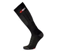 Calcetines Cofra Top Winter Lunga M