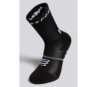 Calcetines Compresivos Compressport Pro Marathon V2.0 talla S