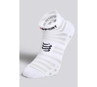 Calcetines Compresivos Compressport Pro Racing V4.0 talla L
