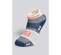 Calcetines Compresivos Compressport Pro Racing V4.0 talla M