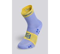 Calcetines Compresivos Compressport Pro Racing V4.0 talla S