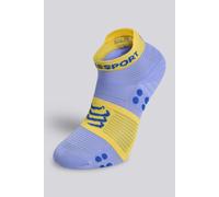 Calcetines Compresivos Compressport Pro Racing V4.0 talla XL