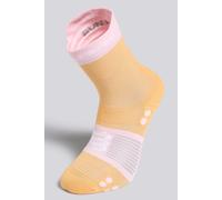 Calcetines Compresivos Compressport Pro Racing V4.0 talla XL