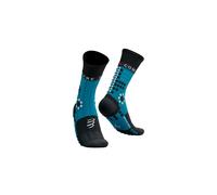Calcetines compressport pro racing socks inter trail unisex 35 - 38
