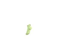 Calcetines compressport pro racing v4.0 ultralight run low lima/n 42 - 44