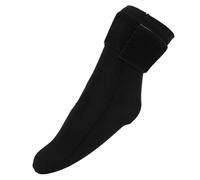 Calcetines con Bolsa de Hielo que Promueven la Recuperación con Envoltura para Pies, Gel y Fibras de Poliuretano con Cobertura de 360 grados.