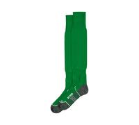 Calcetines con logotipo Erima 29/32