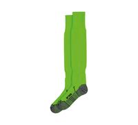 erima Stutzen Media de Deporte, Unisex niños, Green Gecko, 1