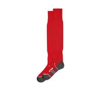 Calcetines con logotipo Erima 37/40