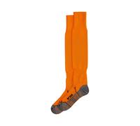 Calcetines con logotipo Erima 37/40