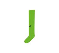 Calcetines con logotipo Erima 41/43