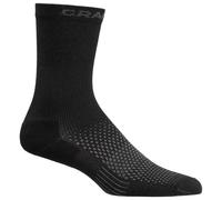 Calcetines Core Dry High 3er Pack