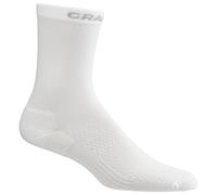 Calcetines Core Dry High 3er Pack