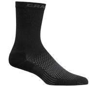 Calcetines Core Dry High 3er Pack