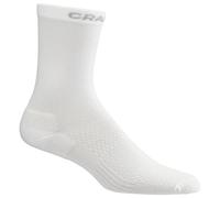 Calcetines Core Dry High 3er Pack
