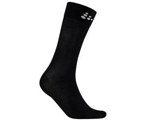 Calcetines Core Endurance