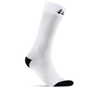 Calcetines Core Endure