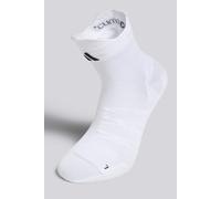 Calcetines Cortos adidas - Gris - Calcetines Hombre talla L