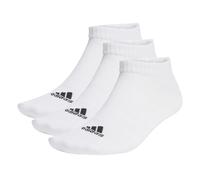 adidas Unisex Calcetines piqui Thin and Light Sportswear