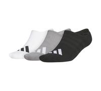 Calcetines cortos adidas (x3) 48/51