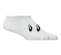 Calcetines cortos Asics (x6) 35/38 Unisex