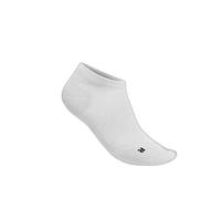 Calcetines cortos Bauerfeind 35/37 Female