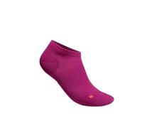 Calcetines cortos Bauerfeind 38/40 Female