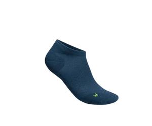Calcetines cortos Bauerfeind 38/40 Male