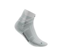 Calcetines cortos Bauerfeind Run Performance 38/41 Male