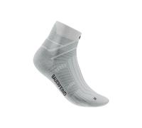 Calcetines cortos Bauerfeind Run Performance 42/45 Male