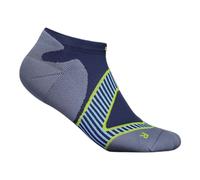 Calcetines cortos Bauerfeind Run Performance 44/46