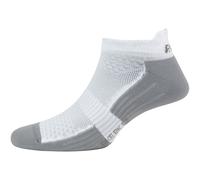 Calcetines cortos BK 1.2 Bike Footie Zip