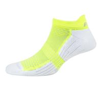 Calcetines cortos BK 1.2 Bike Footie Zip