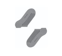 Calcetines cortos Burlington Athleisure 39/42