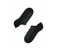 Calcetines cortos Burlington Athleisure 39/42