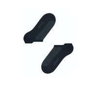 Calcetines cortos Burlington Athleisure 39/42