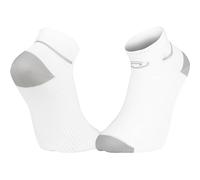 Calcetines cortos BV Sport Light Run 36/38