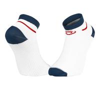 Calcetines cortos BV Sport Light Run 39/41