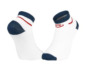 Calcetines cortos BV Sport Light Run 39/41 Unisex