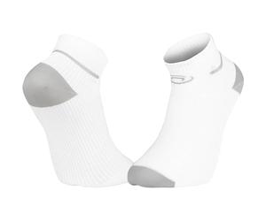 Calcetines cortos BV Sport Light Run 45/47