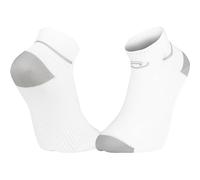 Calcetines cortos BV Sport Light Run 45/47