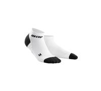 Calcetines cortos de compresión para mujer CEP Compression 3.0 talla 2