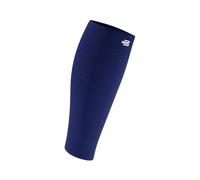 Calcetines cortos de mujer Bauerfeind Run Performance 43/46 Female
