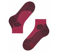 Calcetines cortos de mujer Falke RU Trail 35/36 Female