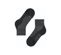 Calcetines cortos de mujer Falke Tk5 Cool 39/40 Female