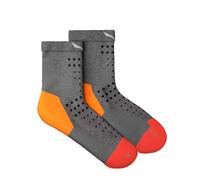 SALEWA Pedroc Am W Qrt Sock Calecetines Mujer