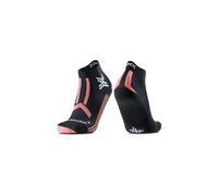 Calcetines cortos de mujer X-Socks Discover 39/40 Female