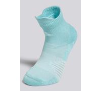 Calcetines Cortos Deporte adidas Running Mujer talla M